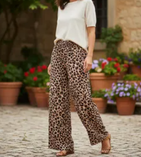 Pantalones